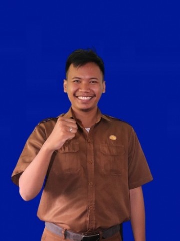 Arya Bintara Eka S.