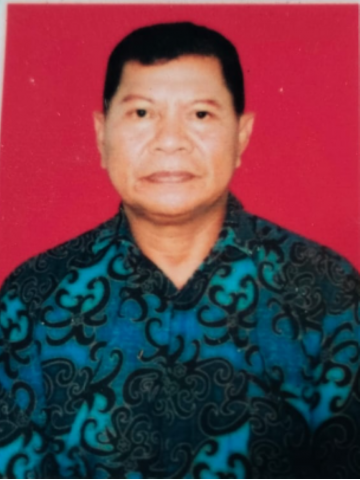 Jumiri