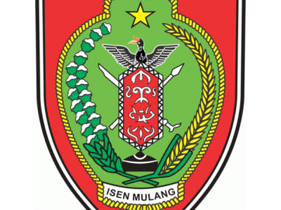 SOSIALISASI PRAKTIK BAIK TERKAIT PMM