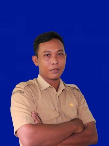 Wayan Winarye, S.Kom.