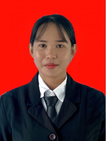 Eka Ayu Elista, S.Pd