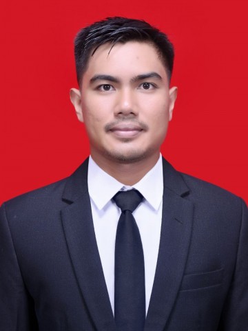I Wayan Sekartaji, S.Pd